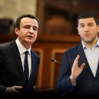 Kraki: Opozita do t’ia zgjasë Albin Kurtit mandatin edhe 6 vjet