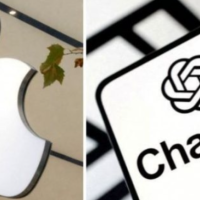 Apple në bisedim me OpenAl që të integrojë ChatGPT-në në iPhone