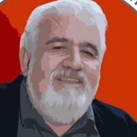 Homazh me rastin e 8-vjetorit të ndarjes nga jeta të gazetarit Qani Mehmedi