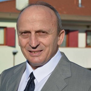 Viti i ri me probleme të vjetra!