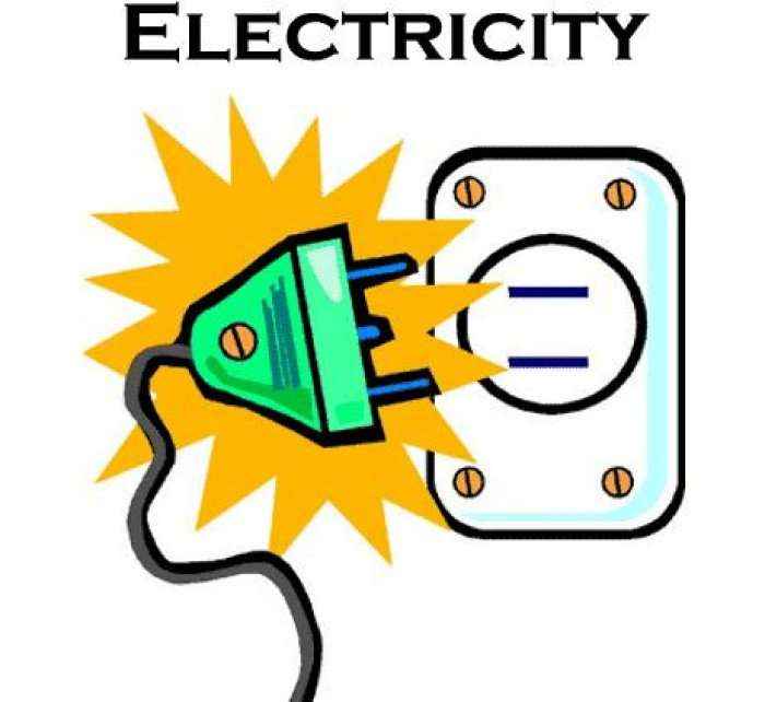 Çka është rezistenca elektrike ?