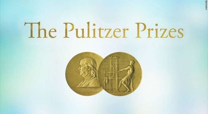 ‘The New York Times’ dhe The ‘New Yorker’ fitojnë Pulitzerin