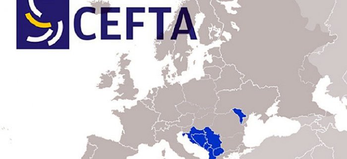 Qeverisë i bëhet thirrje ta rinegociojë CEFTA-n