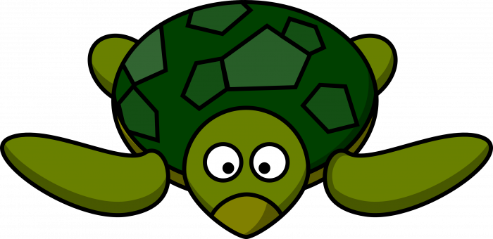 Breshka më e shpejtë