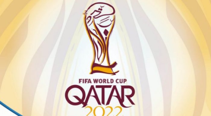 Në këtë stadium do të luhet finalja e Botërorit 2022 në Katar