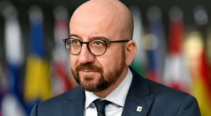 Jep dorëheqje kryeministri i Belgjikës