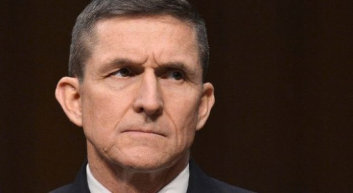 SHBA, shtyhet dënimi për ish gjeneralin Flynn