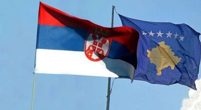 Serbia anulon takimin e ardhshëm të dialogut teknik me Kosovën