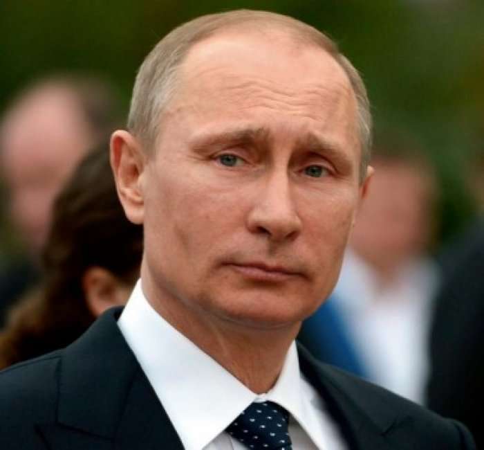 Rusia akuzohet për sulme kibernetike në të gjithë botën