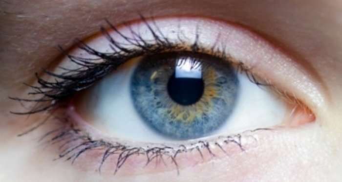 Zbulohet ilaçi që kthen shikimin dhe parandalon verbërimin 