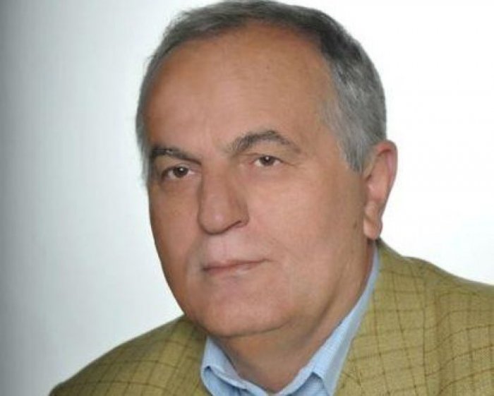 Kelmendi: Ministri dhe ministrat nuk e kanë Kuvendin 'punëdhënës', por bosët partiakë