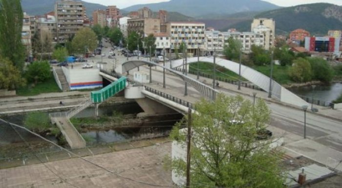 Bahtiri: Ka ardhur koha të korrigjohet e padrejta që i është bërë qytetarëve të Mitrovicës