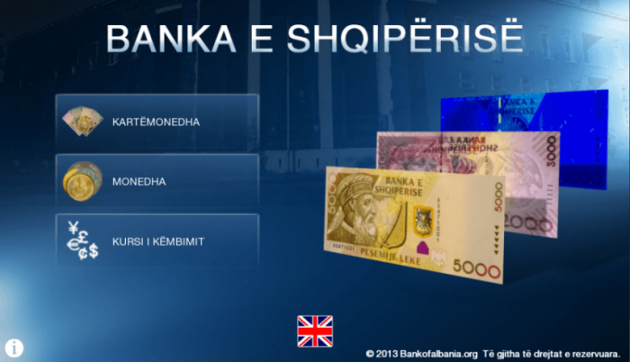 Kursi i këmbimit valutor, Euro vjen me lajme të këqija
