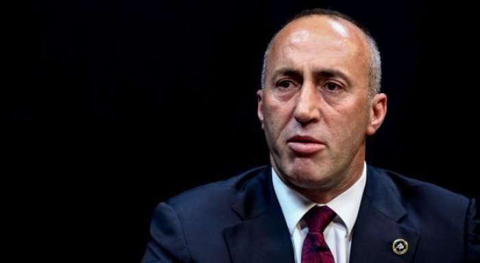 Haradinaj i kundërpërgjigjet Bërnabiqit pas kërcënimeve për luftë