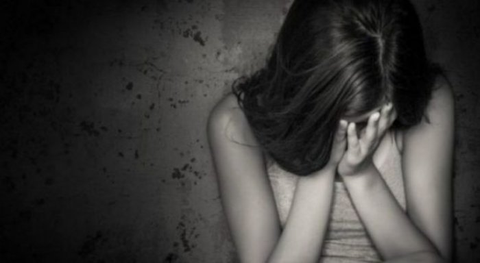 Abuzim seksual me të miturën, një i arrestuar në Pejë