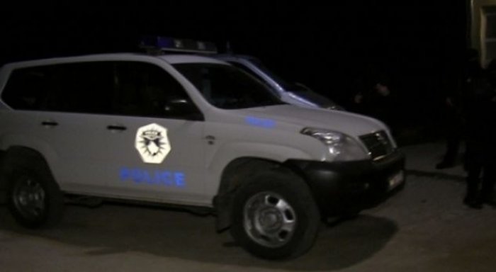 Policia kontrollon automjetet e transportit publik, shqipton 169 gjoba