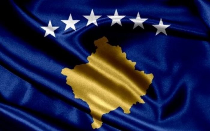 Njëmbëdhjetë këngët më të bukura kushtuar Pavarësisë së Kosovës (Foto/Video)
