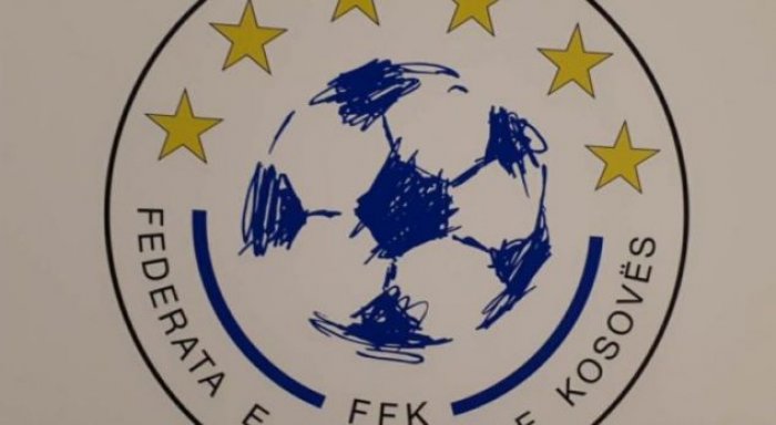Federata e Futbollit e Kosovës do të bëhet me seli moderne