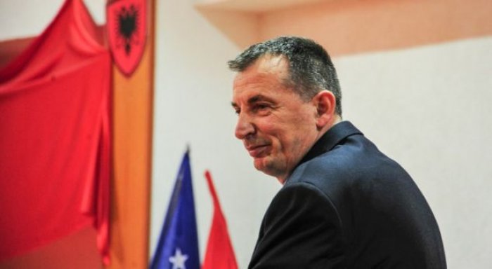 Selmanaj: Themelimi i Gjykatës Speciale, ndër vendimet më të gabuara të Kosovës
