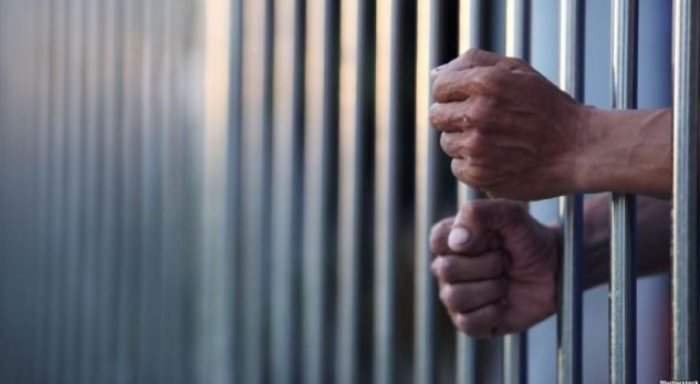 Kodi i ri Penal: Nëse blini sende të vjedhura dënoheni me burg deri në 4 vjet