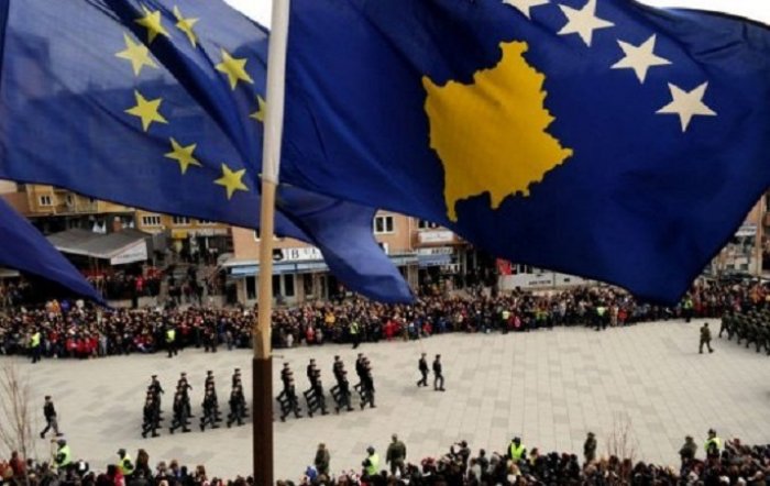 Në prag të përvjetorit të Pavarësisë, paralajmërohet tragjedia që po kërcënon Kosovën