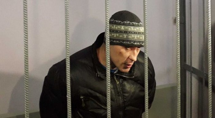 Bashkimi Evropian kërkon nga Bjellorusia që ta largojë dënimin me vdekje