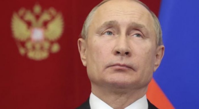 Ndihmësi i presidentit të Rusisë: Putin nesër në Beograd shpalos qëndrimin e tij për Kosovën