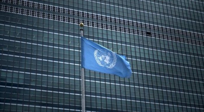 Një në tre punonjës të OKB'së, viktimë e ngacmimeve seksuale