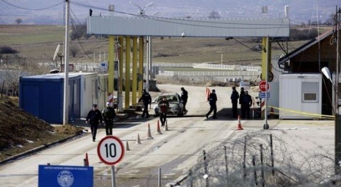 Edhe punonjësit e Doganës së Kosovës kërkojnë ngritje të pagave