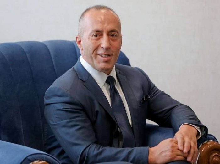 Anulohet takimi Haradinajt me zyrtarin e lartë britanik, ja pse