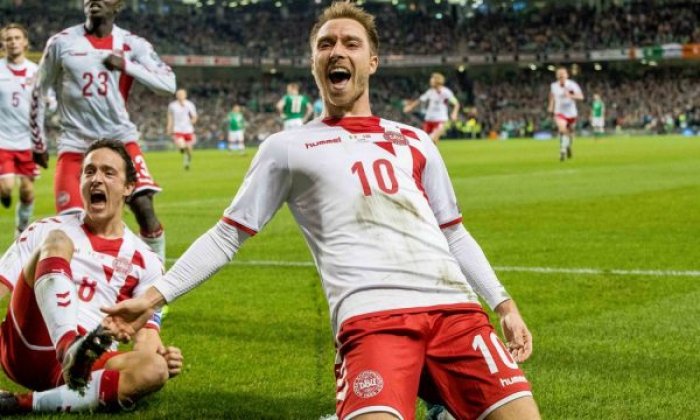 Danimarka mund të luante me kundërshtar të fuqishëm, kjo është arsyeja pse e zgjodhi Kosovën!