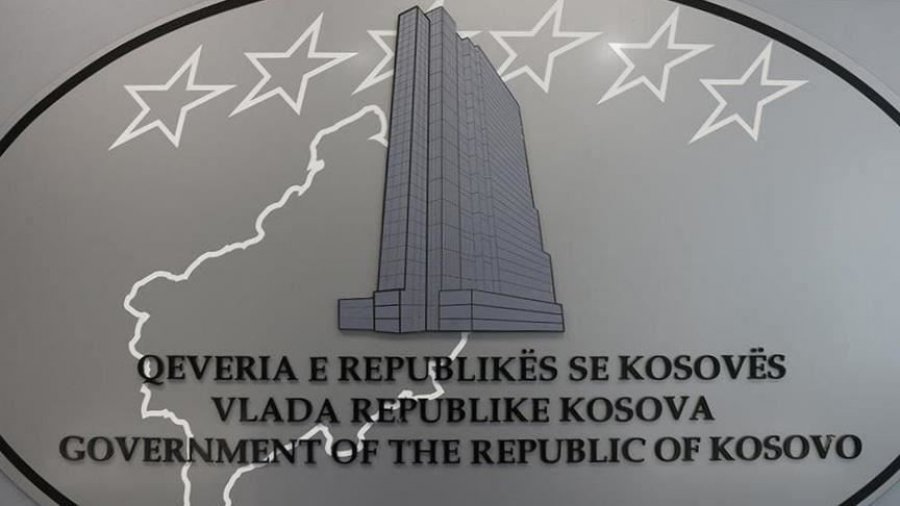 Kritikohet Qeveria e Kosovës: S’keni asnjë plan për vaksinën anti-COVID