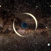 Observatori gjigand zbulon miliona galaktika dhe asteroidë rreth tokës