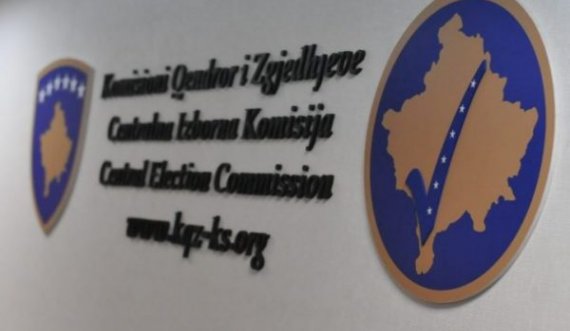 KQZ- ja ka miratuar udhëzimin për masat mbrojtëse për zgjedhjet në Mitrovicën e Veriut dhe në Podujevë