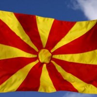 Thaçi ‘kërcënon’ nëse merr pushtetin koalicioni VMRO-DPMNE – VLEN