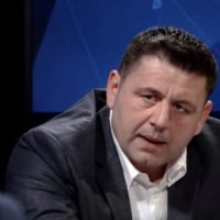 Berisha: Edhe pse jam katunar problemet e Prishtinës do i ndreqi