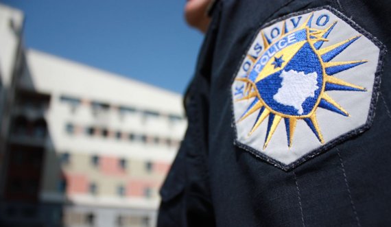 Polici që u lëndua nga eksplozivi në Prizren kthehet nga shërimi në Turqi, motra tregon për gjendjen