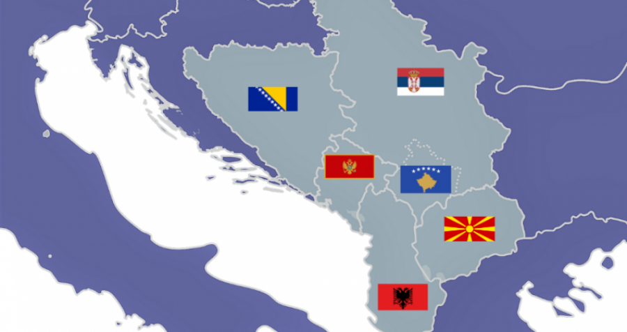 Paralajmërojnë diplomatë perëndimorë: Ballkani do zhytet në luftë