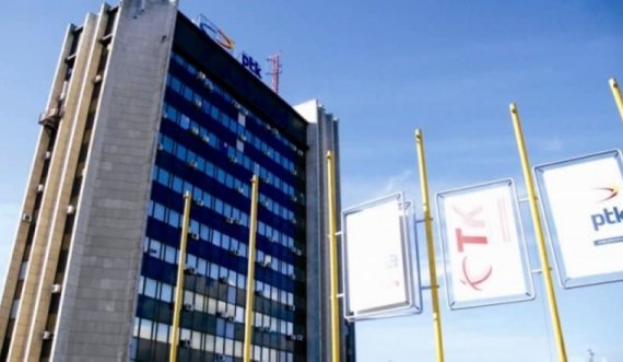 Pasi Telekomi e akuzoi Bajramin për shpifje, LDK’ja ia publikon listën me 'Tenderët njëburimor'