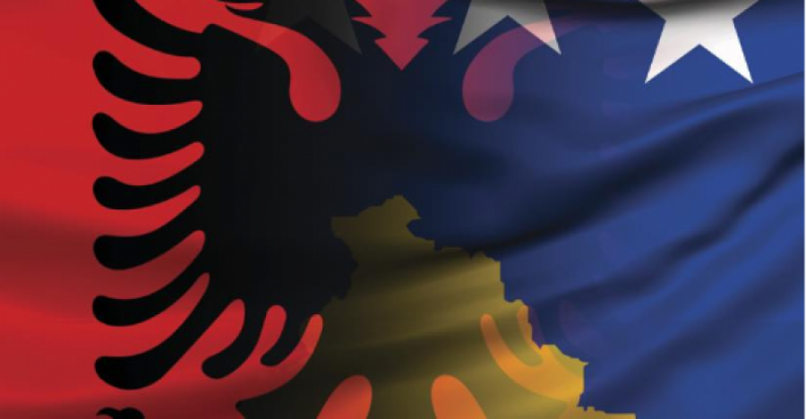 Bashkimi kombëtar nuk e ofendon as Kosovën e as Shqipërinë, por “kombi kosovar” me “babën” e tij !