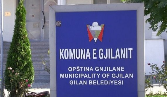 Rreth 18 mijë qytetarë të Gjilanit janë vaksinuar deri tani kundër COVID-19