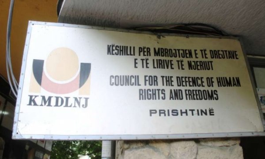 KMDLNJ: Deri tani kanë votuar 46 të burgosur në Prizren