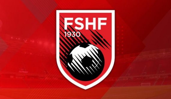 UEFA e dënon FSHF-në për herë të tretë
