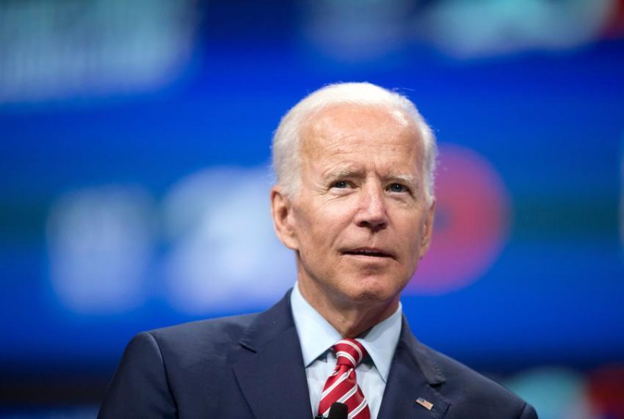  Eksperti amerikan: Biden e njeh mirë Ballkanin, BE duhet ta shfrytëzojë këtë për dialogun 