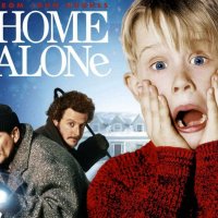 'Kevin' tregon të vërtetat për 'Home Alone'