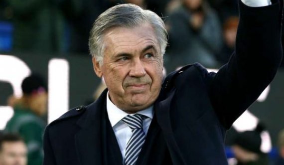 “S’ka klub më të madh se Reali”, Ancelotti tregon sekretin e “La Decima”