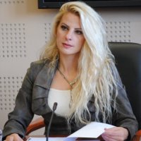 Duda Balje padit Sadri Ramabajën, kjo është arsyeja