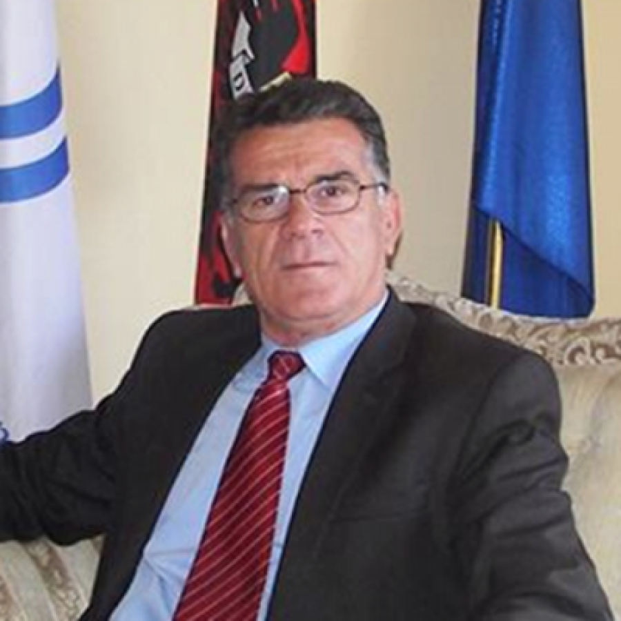 Abuzimi i së vërtetës populiste në demokraci (Etika dhe Politika)