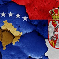 Spajiç: E duam Serbinë por s’heqim dorë nga njohja e Kosovës