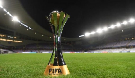 Botërori 2022, mësohet kombëtarja e 15-të që kualifikohet tutje